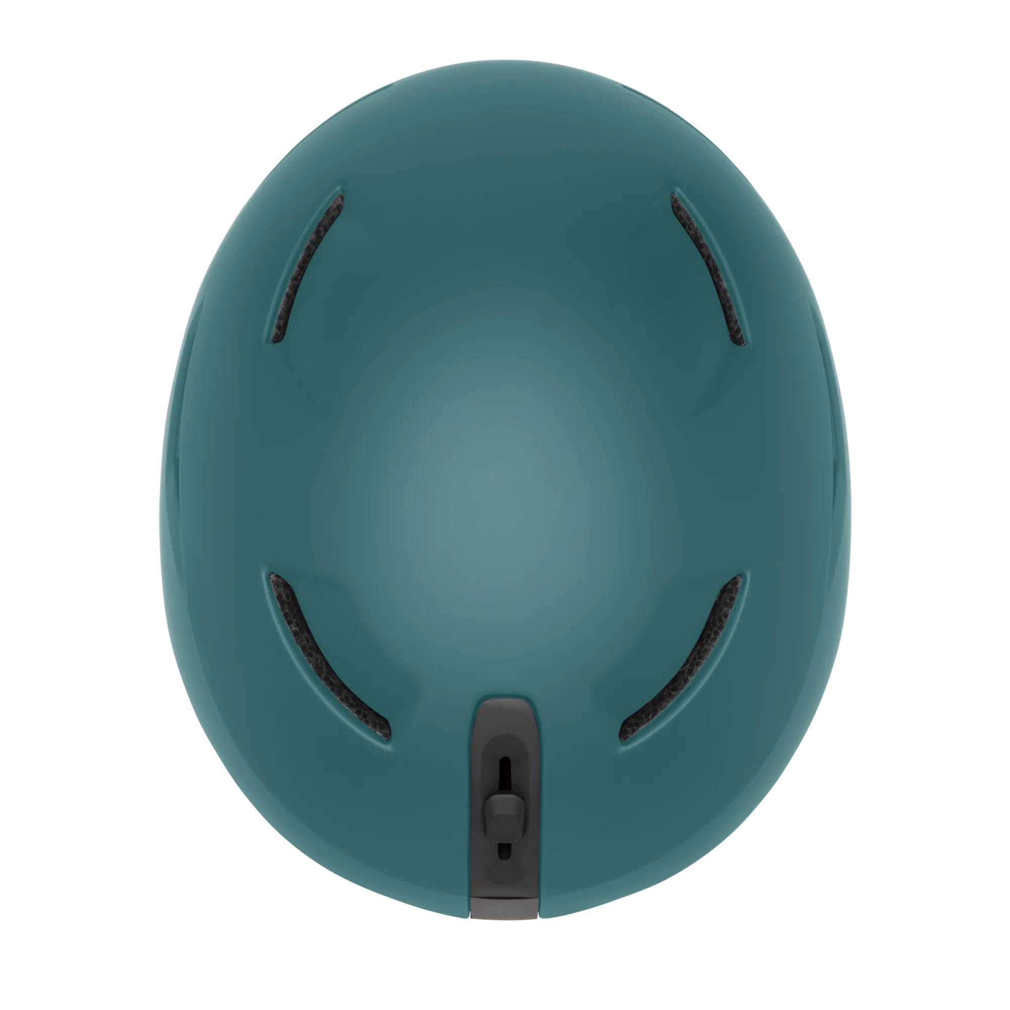 Vida Mips® - Image 22