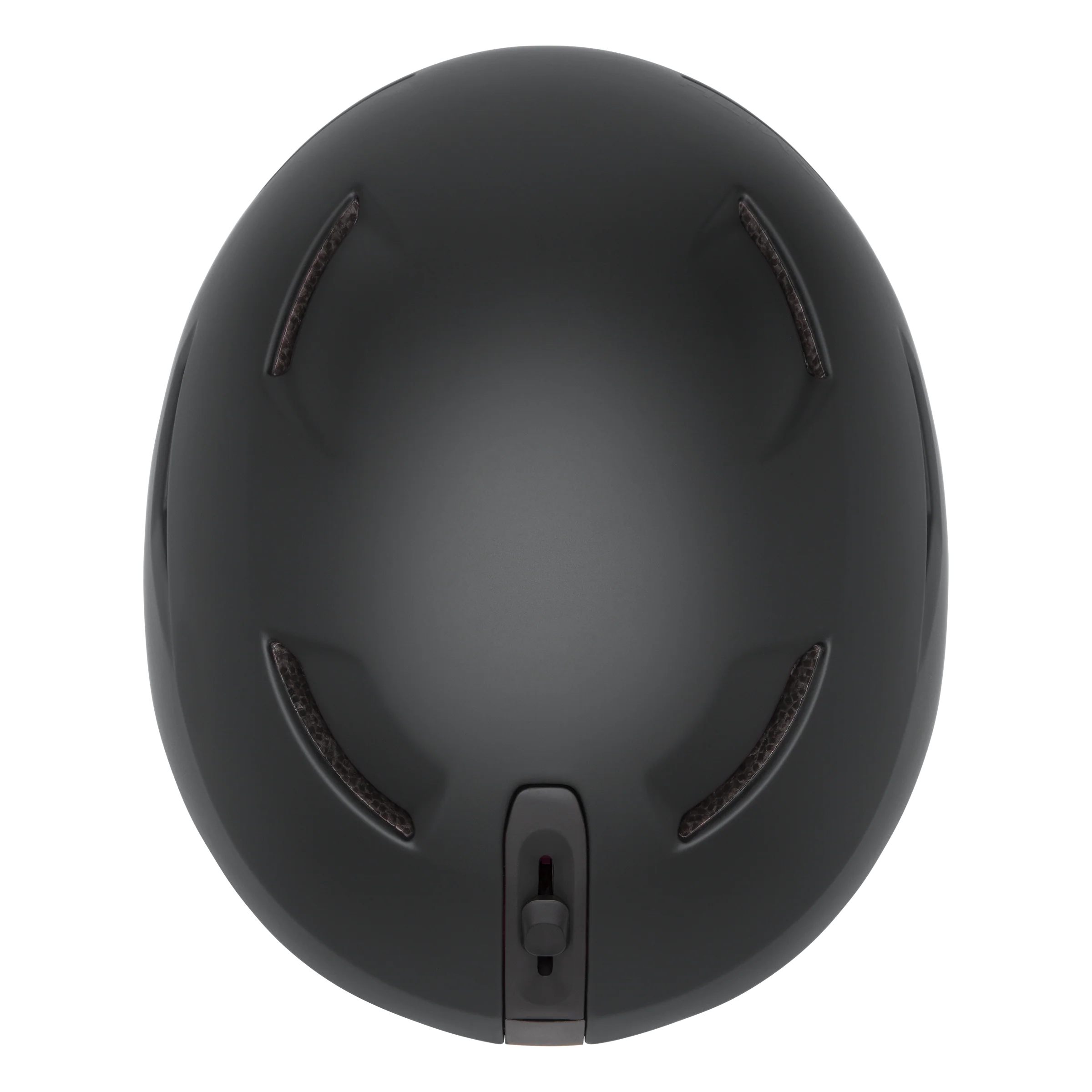 Vida Mips® - Image 3