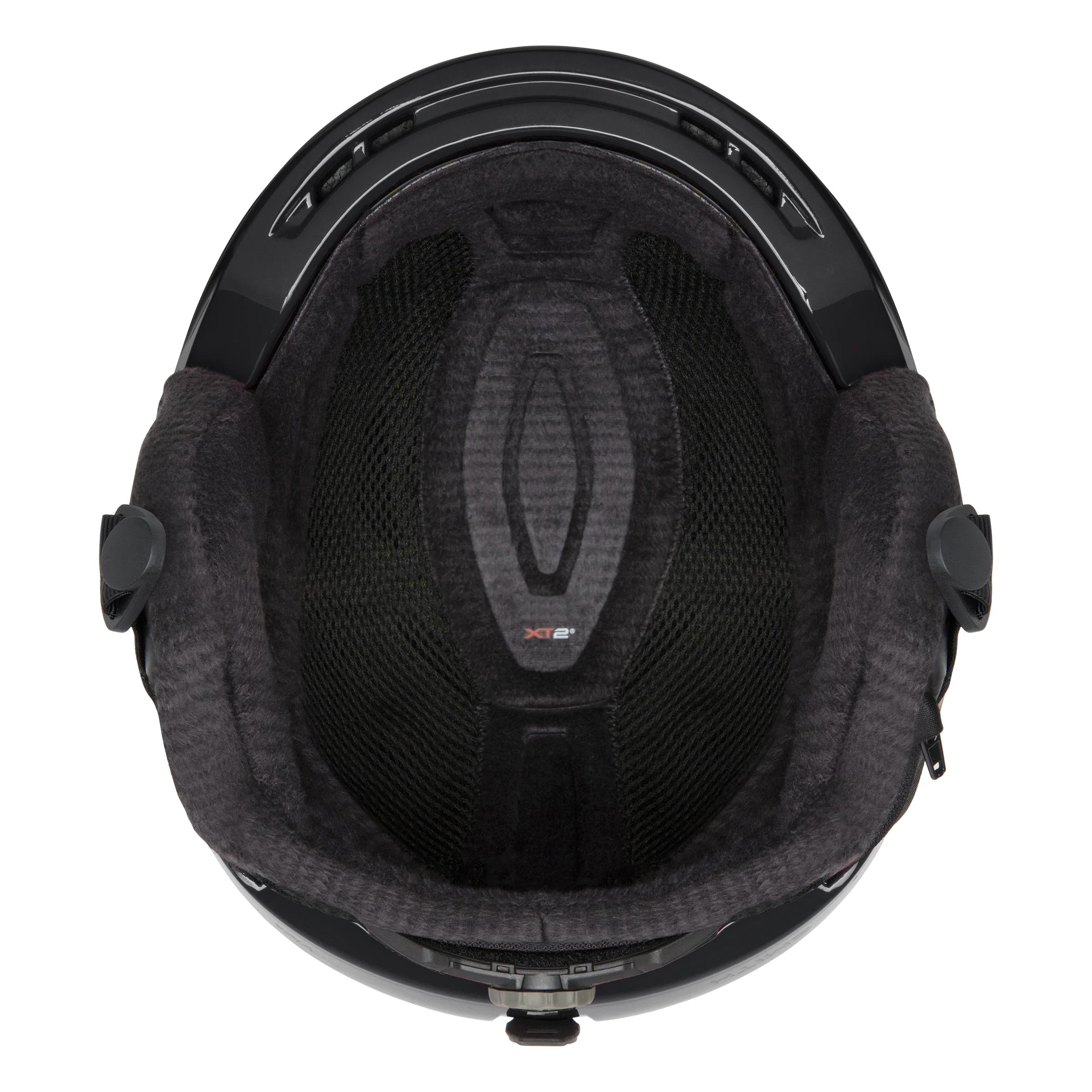 Vida Mips® - Image 4