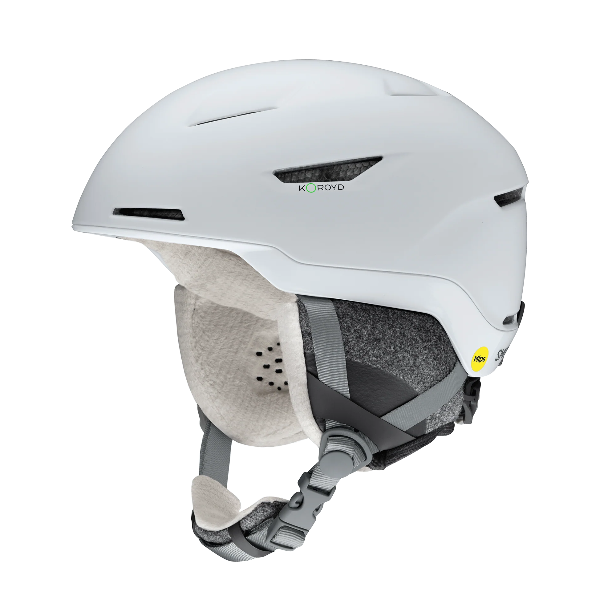 Vida Mips® - Image 8