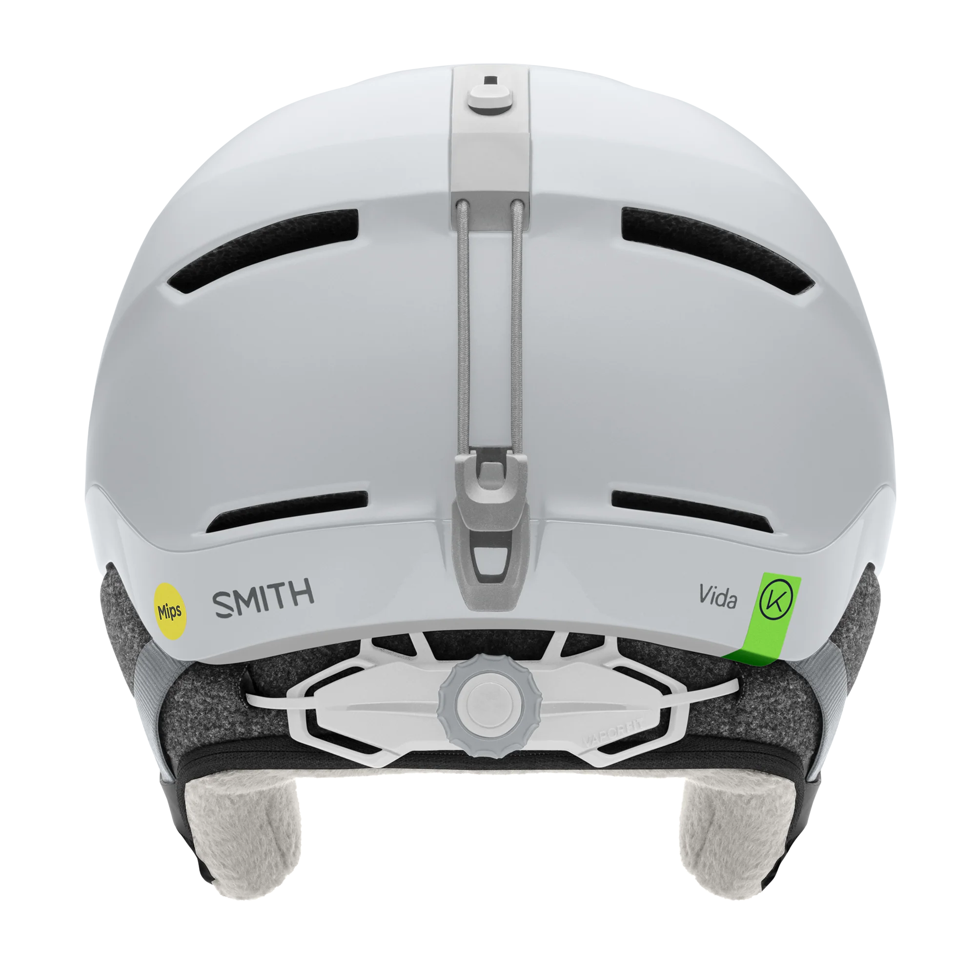 Vida Mips® - Image 9