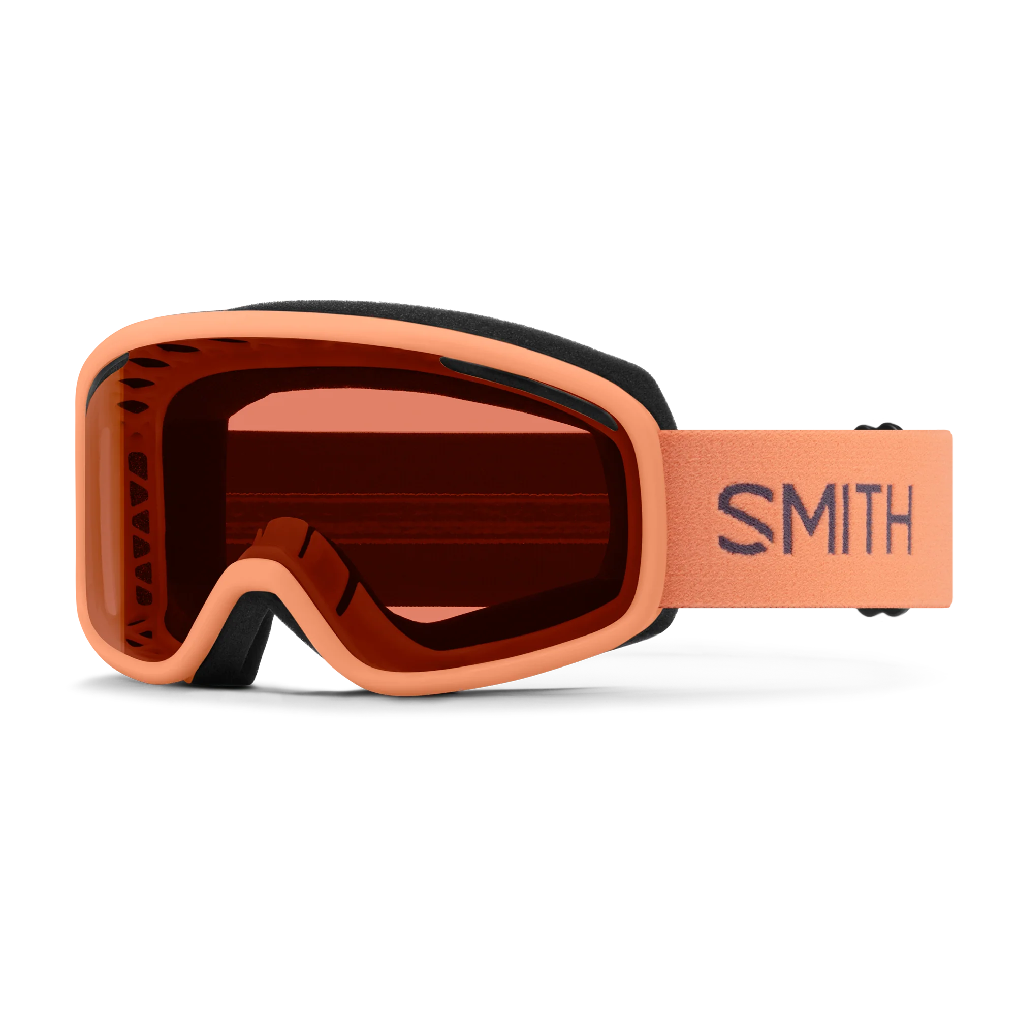 Vogue - Sale - Image 3