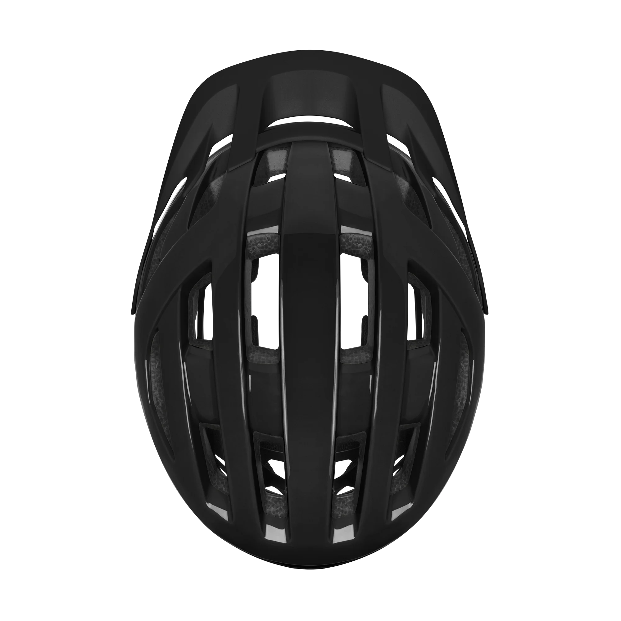 Wilder Jr. Mips® - Sale - Image 3