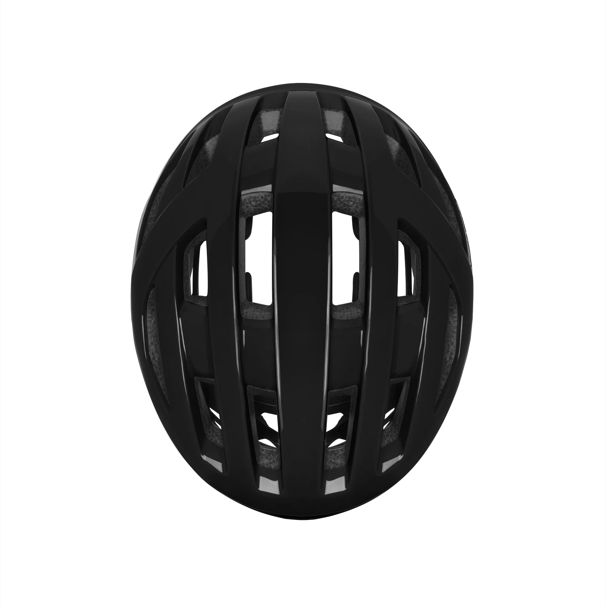 Zip Jr. Mips® - Sale - Image 3